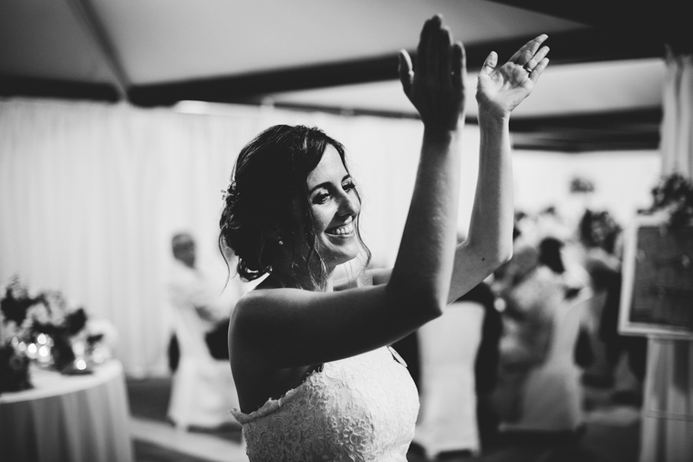 104__Laura♥Carlo_Silvia Taddei Destination Wedding Photographer 113.jpg